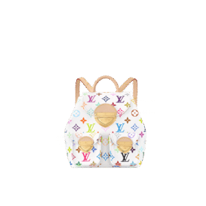 A-31---LV x TM Venice