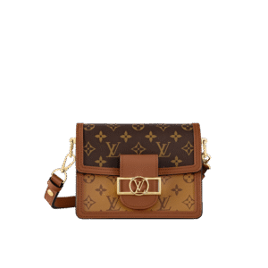 A-04---Dauphine full series bags