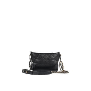 C-05---Chanel Gabrielle small