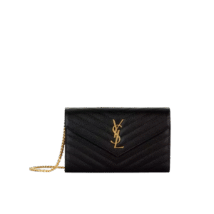 E-05---YSL-BAG