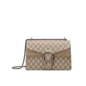 B-13---DIONYSUS SMALLSHOULDER BAG-2-Colors