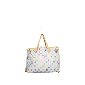 A-45---Neverfull PM