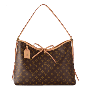 A-02---CarryAll full series bags