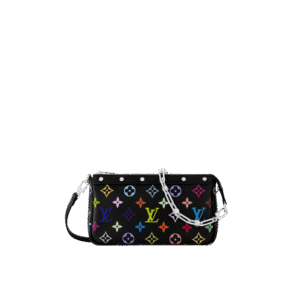 A-28---LV x TM Pochette Accessoires