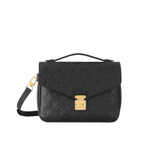 A-07---Pochette Métis