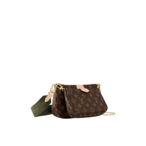 A-35---Multi Pochette Accessoires