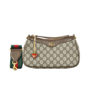 B-06---Ophidia small shoulder bag