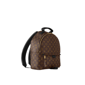 A-26---Palm Springs MM