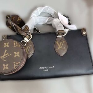 A-27---OnTheGo East West