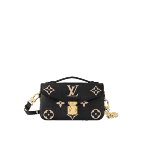 A-14---Pocheite Métis East West