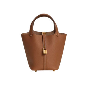 NO. I-06-------Hermes handbag